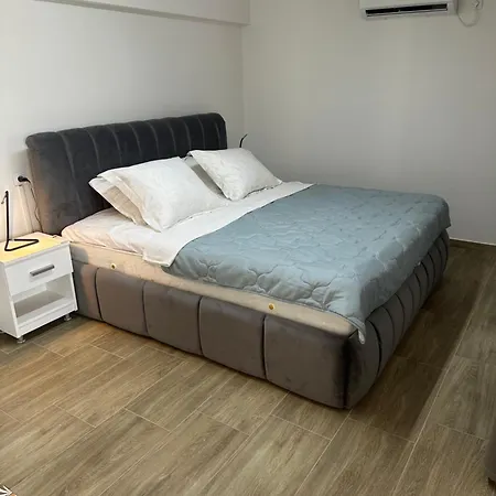 Veronika * Скопье